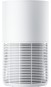 Очищувач повітря Xiaomi Smart Pet Care Air Purifier EU