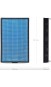 Фільтр Mijia Smart Air Purifier Max Filter