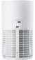 Очищувач повітря Xiaomi Smart Pet Care Air Purifier EU