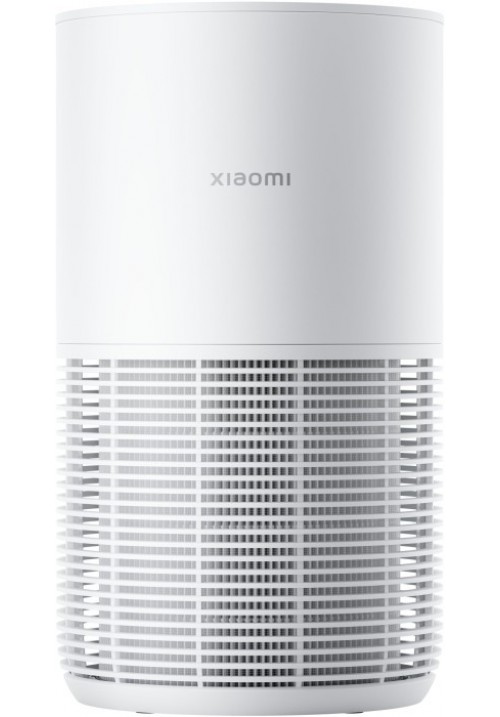 Очищувач повітря Xiaomi Smart Pet Care Air Purifier EU
