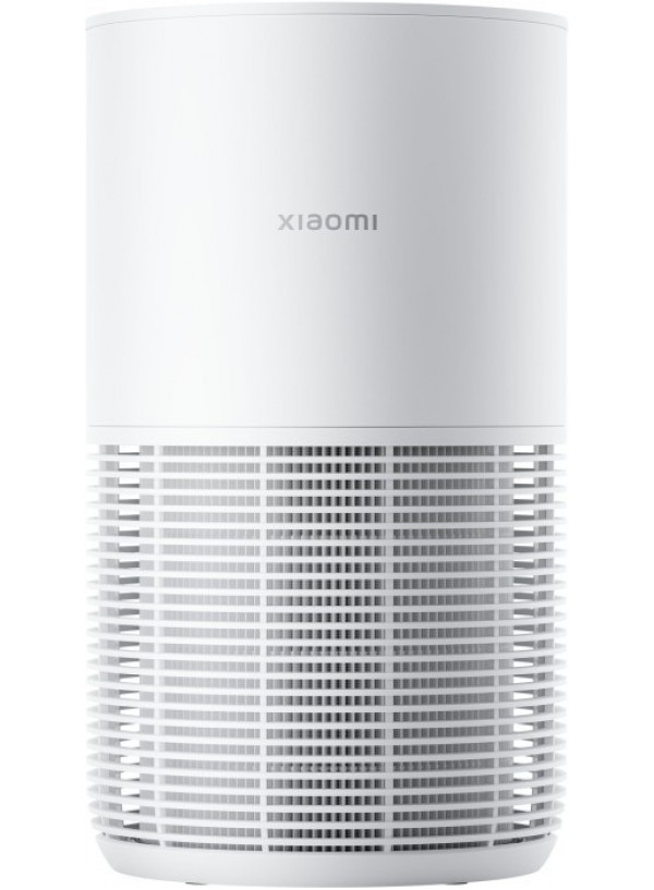 Очищувач повітря Xiaomi Smart Pet Care Air Purifier EU