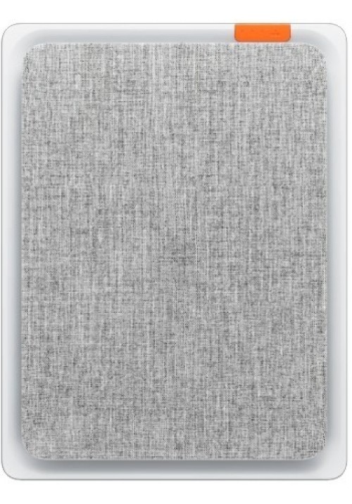 Фільтр для очищувача повітря SmartMi Air Purifier E1 Filter