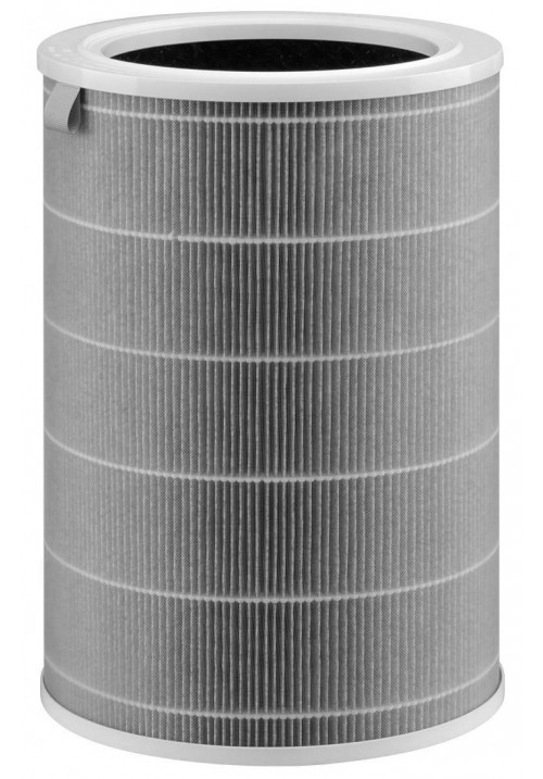 Фільтр для очищувача повітря Xiaomi Mi Air Purifier