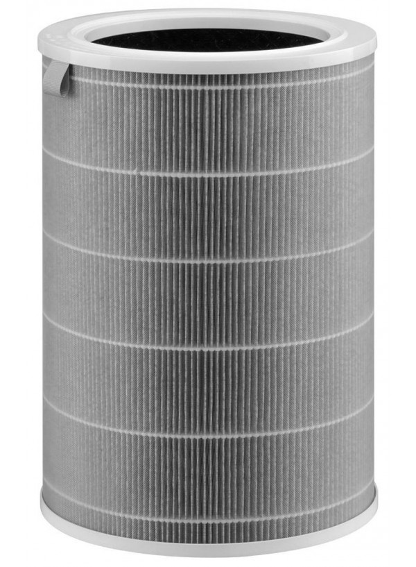 Фільтр для очищувача повітря Xiaomi Mi Air Purifier