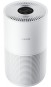 Очищувач повітря Xiaomi Smart Pet Care Air Purifier EU