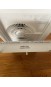 Фільтр для очищувача повітря SmartMi Air Purifier E1 Filter