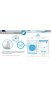 Модуль Wi-Fi Midea EU-SK105