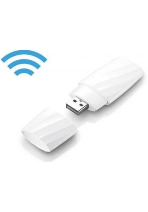 Модуль Wi-Fi Midea EU-SK105
