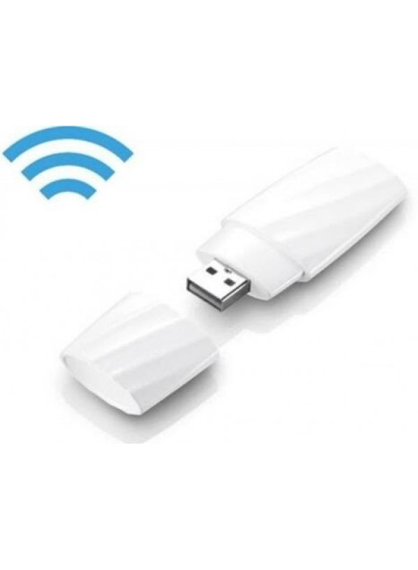 Модуль Wi-Fi Midea EU-SK105