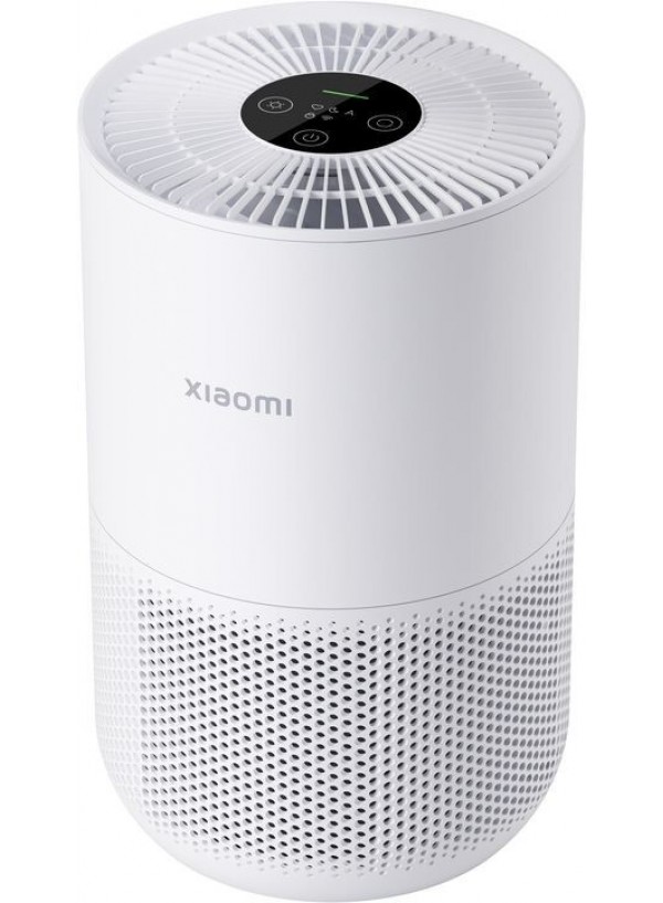 Очищувач повітря Xiaomi Smart Air Purifier 4 Compact