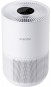 Очищувач повітря Xiaomi Smart Air Purifier 4 Compact