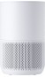 Очищувач повітря Xiaomi Smart Air Purifier 4 Compact
