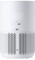 Очищувач повітря Xiaomi Smart Air Purifier 4 Compact
