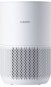 Очищувач повітря Xiaomi Smart Air Purifier 4 Compact