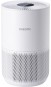 Очищувач повітря Xiaomi Smart Air Purifier 4 Compact