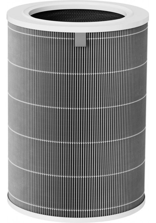 Фільтр до очисника Xiaomi Smart Air Purifier 4 Filter