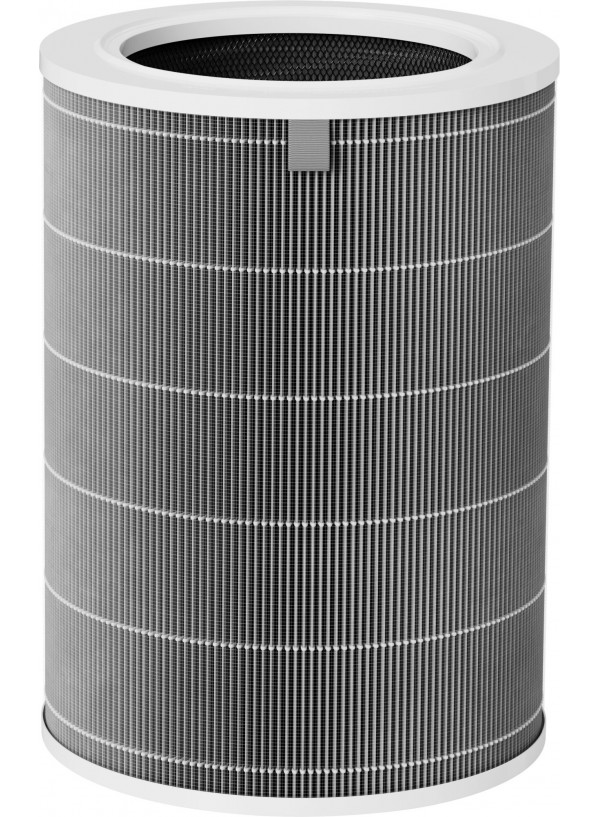 Фільтр до очисника Xiaomi Smart Air Purifier 4 Filter