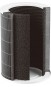 Фільтр до очисника Xiaomi Smart Air Purifier 4 Filter