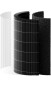 Фільтр до очисника Xiaomi Smart Air Purifier 4 Filter