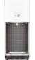 Фільтр до очисника Xiaomi Smart Air Purifier 4 Filter