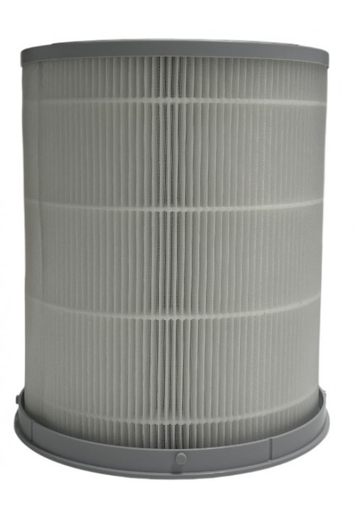 Фільтр Xiaomi Smart Pet Care Air Purifier Filter