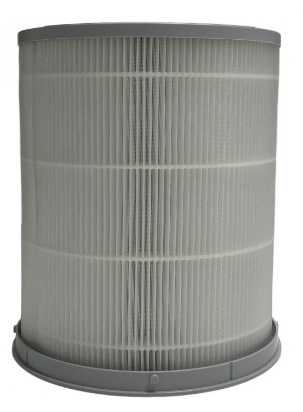 Фільтр Xiaomi Smart Pet Care Air Purifier Filter