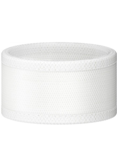 Фільтр Mijia Smart Evaporative Humidifier Pro Filter