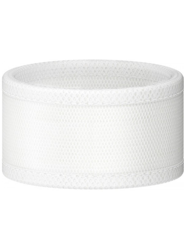 Фільтр Mijia Smart Evaporative Humidifier Pro Filter