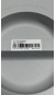 Фільтр Xiaomi Smart Pet Care Air Purifier Filter
