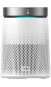 Очищувач повітря Dreo DR-HAP006