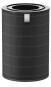 Фільтр для очищувача повітря Jya Fjord Air Purifier Filter PRO