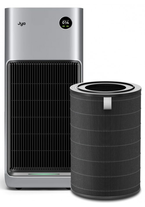 Фільтр для очищувача повітря Jya Fjord Air Purifier Filter PRO