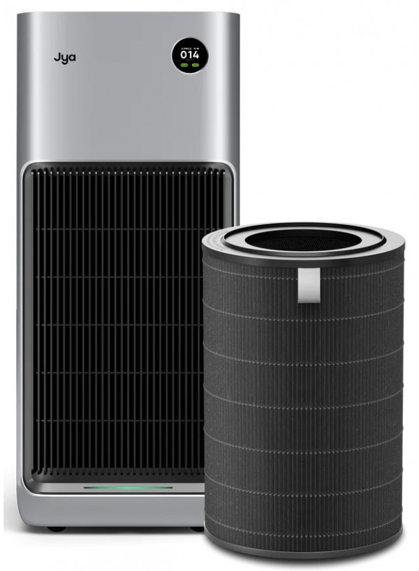 Фільтр для очищувача повітря Jya Fjord Air Purifier Filter PRO