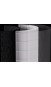 Фільтр для очищувача повітря Xiaomi Smart Air Purifier Elite Filter
