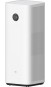 Очищувач повітря Mijia Smart Air Purifier 6 Plus EU