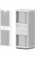 Очищувач повітря Mijia Smart Air Purifier 6 Plus EU