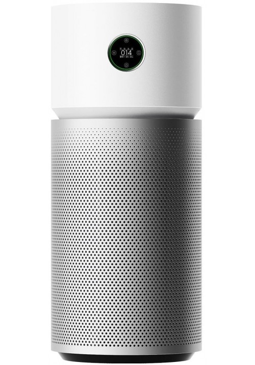 Очищувач повітря Xiaomi Smart Air Purifier Elite