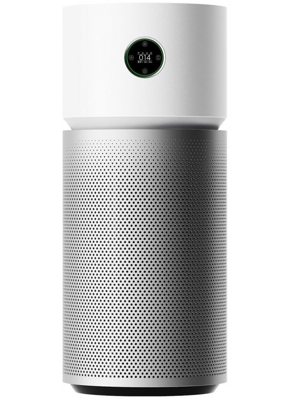Очищувач повітря Xiaomi Smart Air Purifier Elite