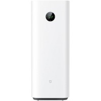 Очищувач повітря Mijia Smart Air Purifier 6 Plus EU