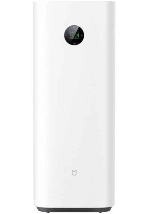 Очищувач повітря Mijia Smart Air Purifier 6 Plus EU