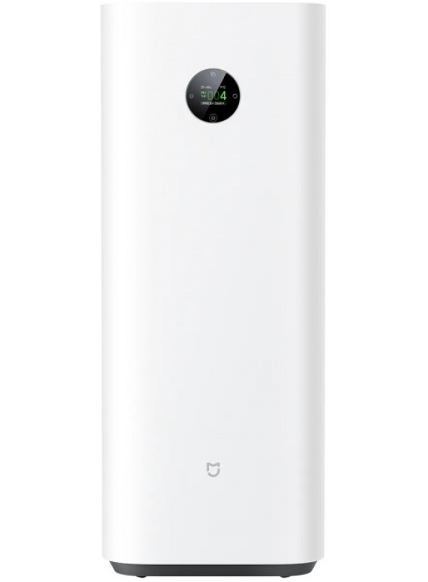 Очищувач повітря Mijia Smart Air Purifier 6 Plus EU