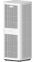 Очищувач повітря Mijia Smart Air Purifier 6 Plus EU