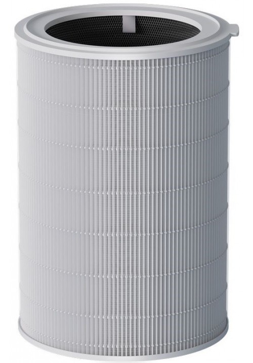 Фільтр для очищувача повітря Xiaomi Smart Air Purifier Elite Filter
