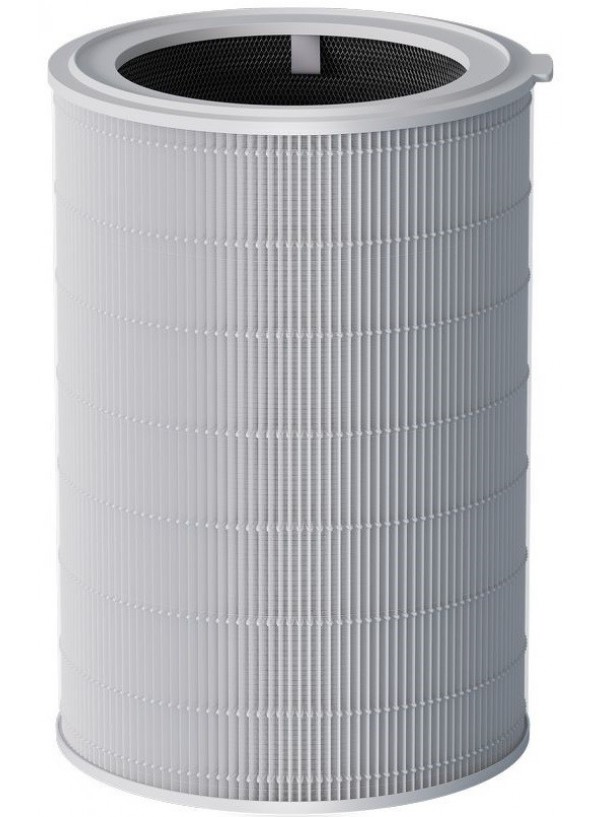 Фільтр для очищувача повітря Xiaomi Smart Air Purifier Elite Filter