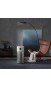 Очищувач повітря Xiaomi Smart Air Purifier Elite