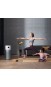 Очищувач повітря Xiaomi Smart Air Purifier Elite