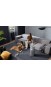 Очищувач повітря Xiaomi Smart Air Purifier Elite