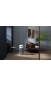 Очищувач повітря Xiaomi Smart Air Purifier Elite