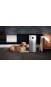Очищувач повітря Xiaomi Smart Air Purifier Elite
