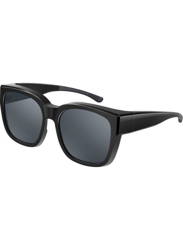 Окуляри Xiaomi Polarized Fitover Sunglasses BHR8024GL